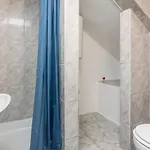 Apartamento Bilic *