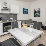 Apartamento Bilic
