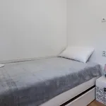 Apartamento Bilic