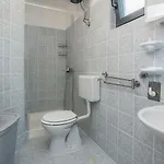 Apartamento Bilic
