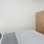 Bilic Apartamento *