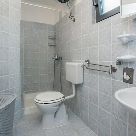 Apartment Bilic
